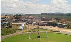 Monte Belo - 