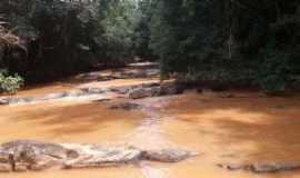 Monte Belo - Por marcia alves de paula