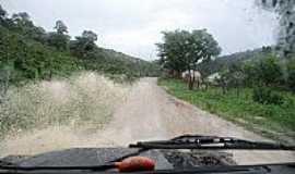 Monte Formoso - Foto:medicosdaterra.blogspot.com