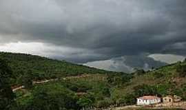 Monte Formoso - Foto:medicosdaterra.blogspot.com