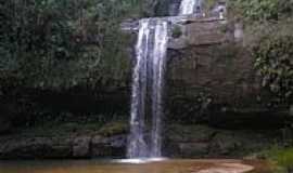 Monte Santo de Minas - 