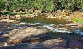 Morro do Pilar - Imagens da cidade de Morro do Pilar - MG