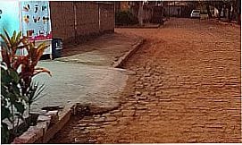 Mundo Novo de Minas - Imagem da cidade de Mundo Novo de Minas - MG