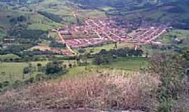 Munhoz - Vista da Pedra por garcia.av