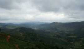 Mutum - FOTO SERRA  PEDRA SANTA, Por ANTNIO MARIANO ALCANTARA