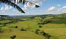 Muzambinho - Muzambinho-MG-Cores da regio de Minas-Foto:Luiz Donizetti CERV