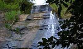 Nacip Raydan - Cachoeira-Foto:Pedro Stfano 