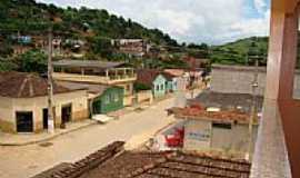 Naque - Vista da cidade-Foto:claybom 