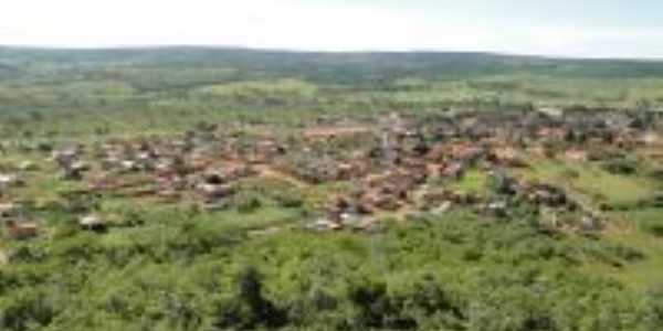 VISTA TORRE MASTERCABO, Por ARLAN REIS