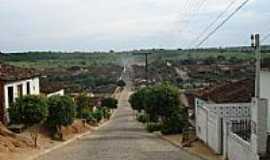 Alto Bonito - Alto Bonito foto Mundonovoba