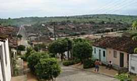 Alto Bonito - Alto Bonito foto Mundonovoba