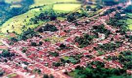 Nova Ponte - Imagens da cidade de Nova Ponte - MG