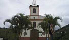 Olaria - Igreja de Santo Antnio