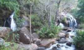 Ouro Fino - Cachoeiras do Taboo, Por Agncia Receptiva Sul das Gerais, ecoturismo e aventura