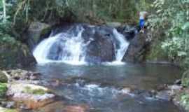 Ouro Fino - Cachoeiras do Taboo, Por Agncia Receptiva Sul das Gerais, ecoturismo e aventura