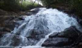 Ouro Fino - Cachoeiras do Taboo, Por Agncia Receptiva Sul das Gerais, ecoturismo e aventura