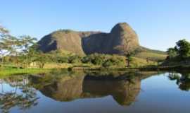 Ouro Verde de Minas - , Por Rogrio Costa