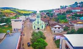 Padre Fialho - Imagens da cidade de Padre Fialho - MG