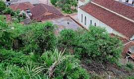 Padre Fialho - Imagens da cidade de Padre Fialho - MG