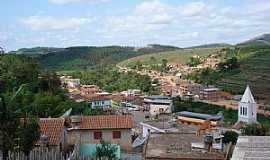Padre Fialho - Imagens da cidade de Padre Fialho - MG