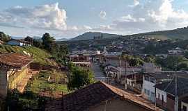 Padre Fialho - Imagens da cidade de Padre Fialho - MG