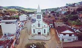 Padre Fialho - Imagens da cidade de Padre Fialho - MG