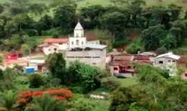 Padre Pinto - Vista de Padre Pinto - MG - Por flavinei