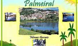 Palmeiral - Palmeiral 