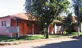 Paraopeba - 