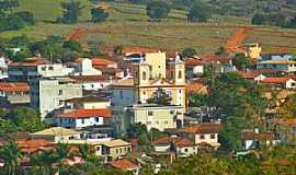 Passa Tempo - Imagens da cidade de Passa Tempo - MG