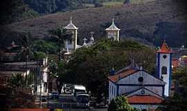 Passa Tempo - Imagens da cidade de Passa Tempo - MG