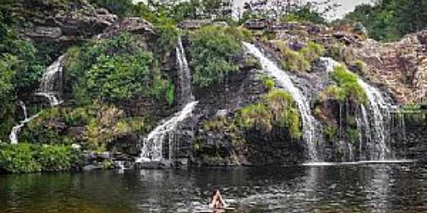 Imagens da cidade de Passos - MG