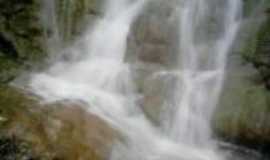 Patis - cachoeira de mirabela  - Por joao imisson