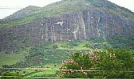 Pedra Bonita - 