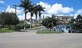 Pedralva - Portal da Cidade