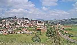 Pedralva - Vista parcial
