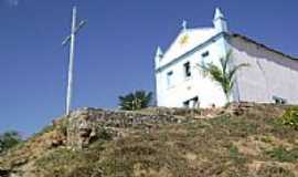 Pedras de Maria da Cruz - 