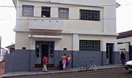 Pedrinpolis - Prefeitura Municipal-Foto:lgstudio 