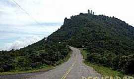 Pendia - Serra da Piedade