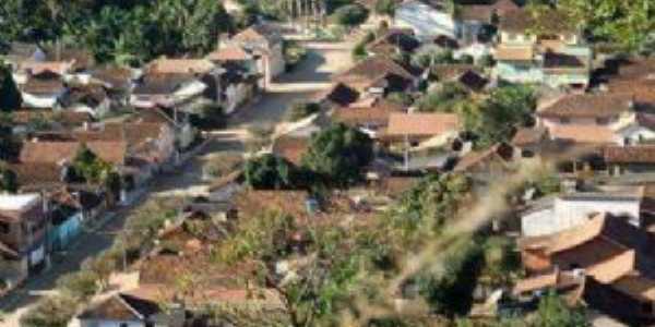Penha do Capim, Por karen