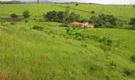 Penha do Cassiano - Fazenda  7 KM de Penha do Cassiano-Foto:anisio1