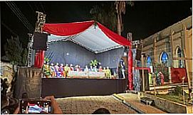 Pequi - Imagens da cidade de Pequi - MG