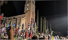 Pequi - Imagens da cidade de Pequi - MG