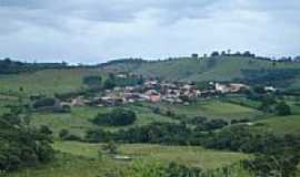 Petnia - Vista da cidade-Foto:Paulo F. Santos 