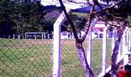 Pio - Campo de Futebol-Foto:Garrucha 