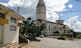 Piedade dos Gerais - Piedade dos Gerais foto Maximiano