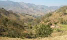 Piranguu - foto tirada,no morro do antunes, Por marquinhos