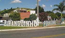 Piranguinho - Piranguinho - MG