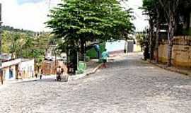 Pirapetinga - 