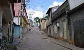 Pirapetinga - 